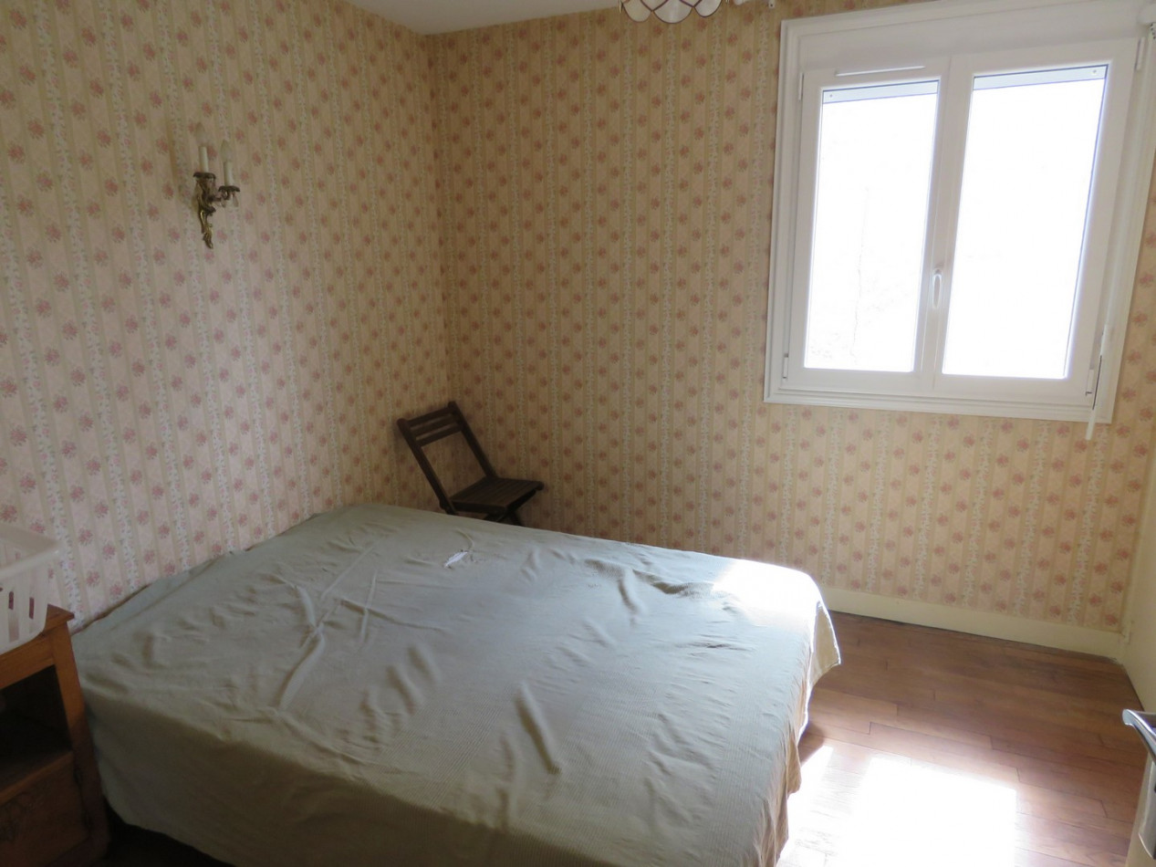 à vendre Maison de village Ayen - Photo 12