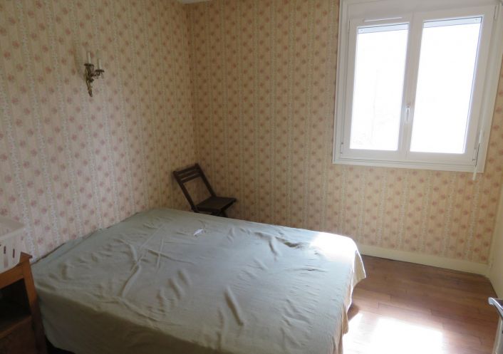 à vendre Maison de village Ayen