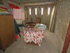 à vendre Maison de village Ayen