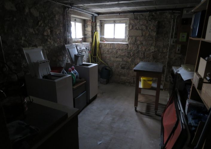à vendre Maison de village Ayen