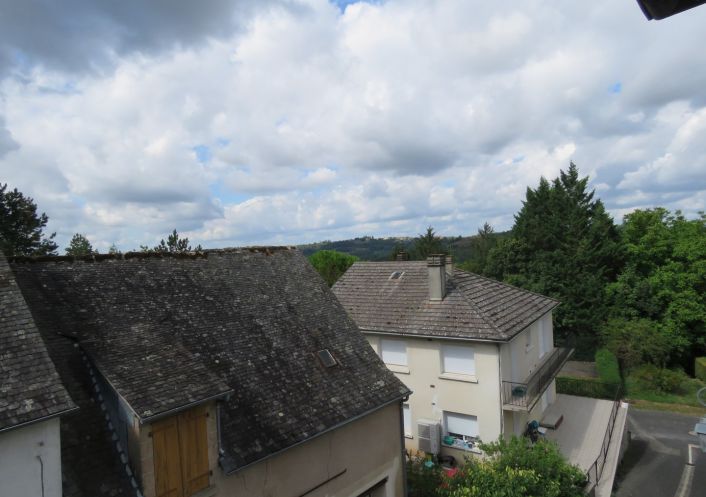 à vendre Maison de village Ayen