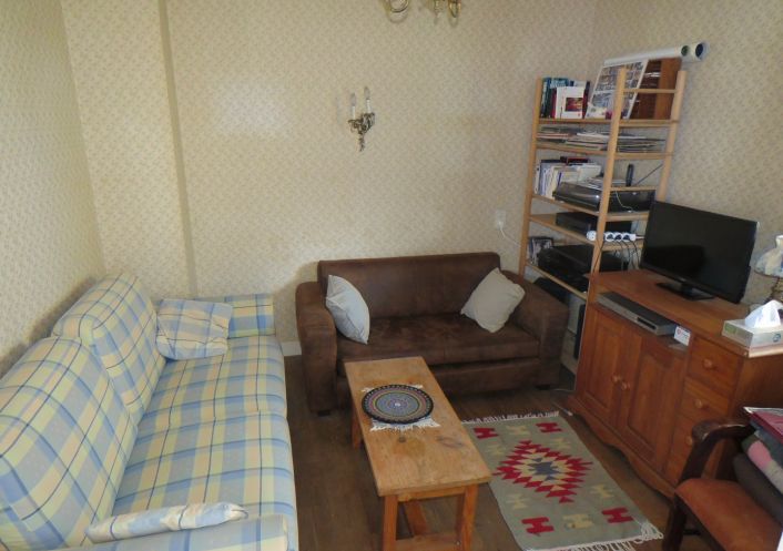 à vendre Maison de village Ayen