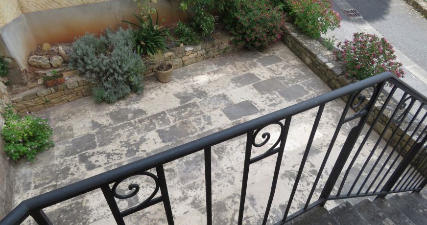 vente Maison de village Ayen