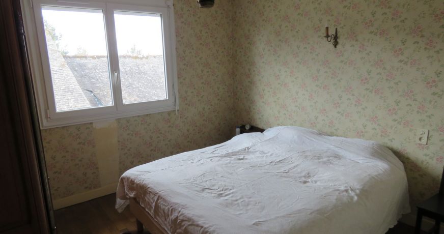 vente Maison de village Ayen