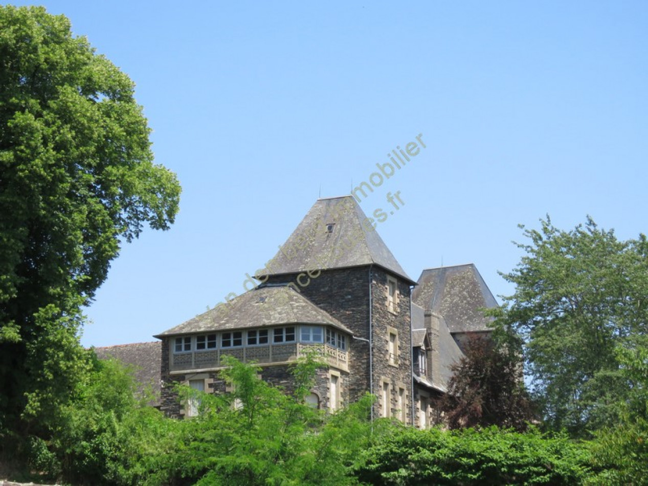 à vendre Maison Voutezac - Photo 1