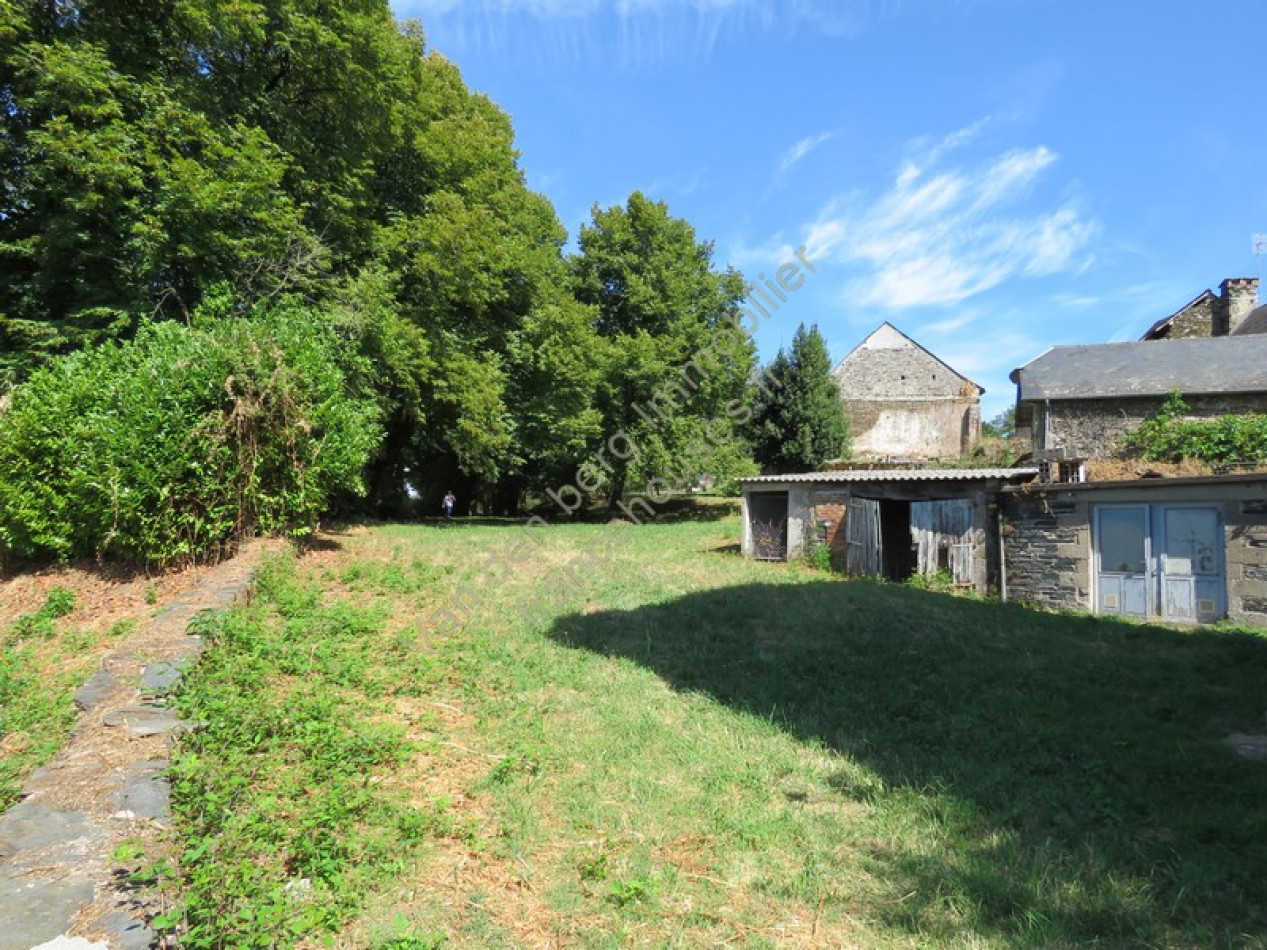 à vendre Maison Voutezac - Photo 10