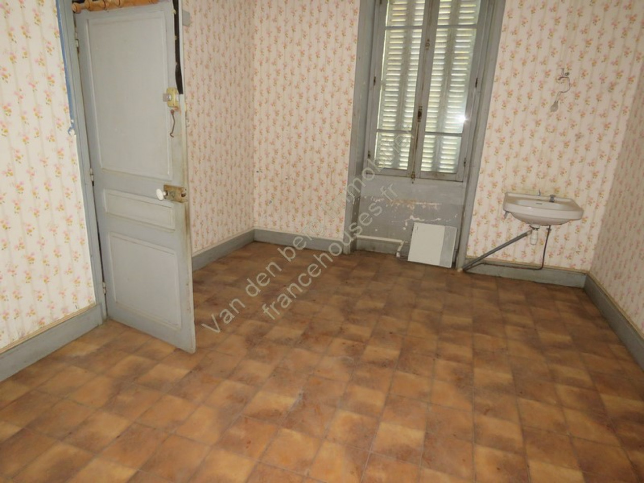à vendre Maison Voutezac - Photo 20