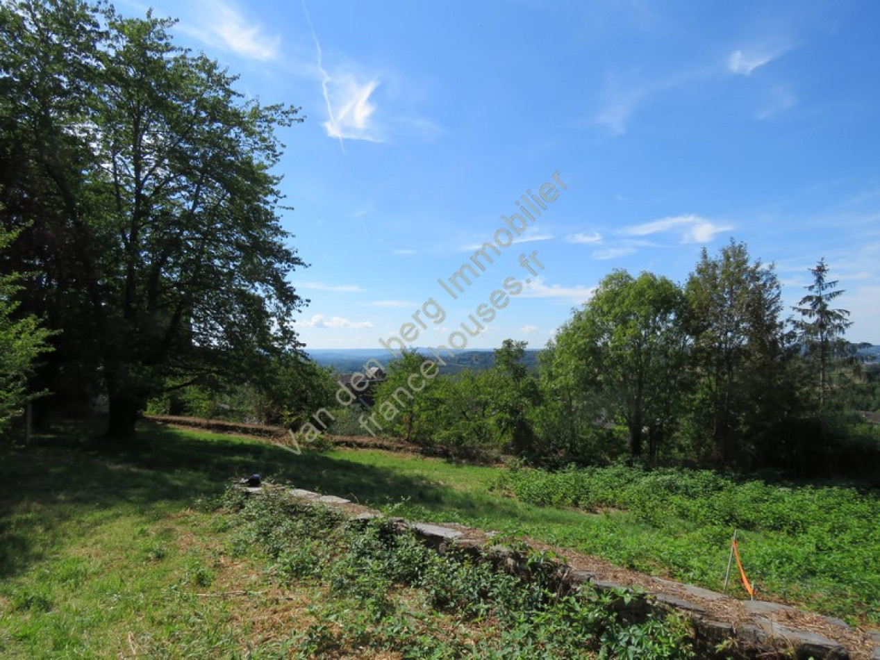 à vendre Maison Voutezac - Photo 3