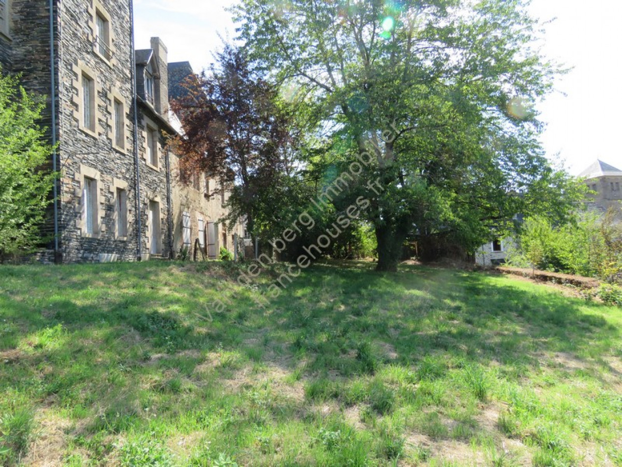 à vendre Maison Voutezac - Photo 6