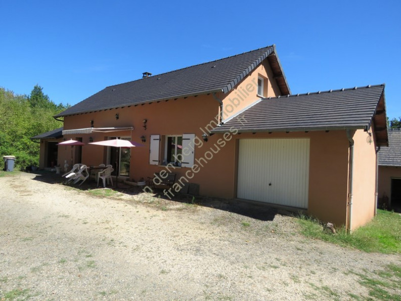 vente Maison Brive La Gaillarde - Photo 1