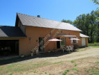 à vendre Maison Brive La Gaillarde