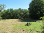 à vendre Maison Brive La Gaillarde