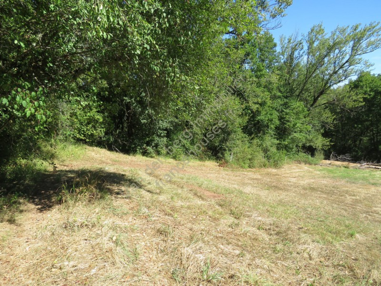 à vendre Maison Brive La Gaillarde - Photo 4