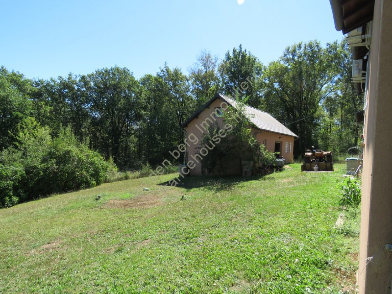à vendre Maison Brive La Gaillarde - Photo 5