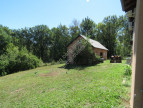 à vendre Maison Brive La Gaillarde