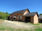 à vendre Maison Brive La Gaillarde