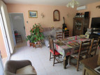 à vendre Maison Brive La Gaillarde