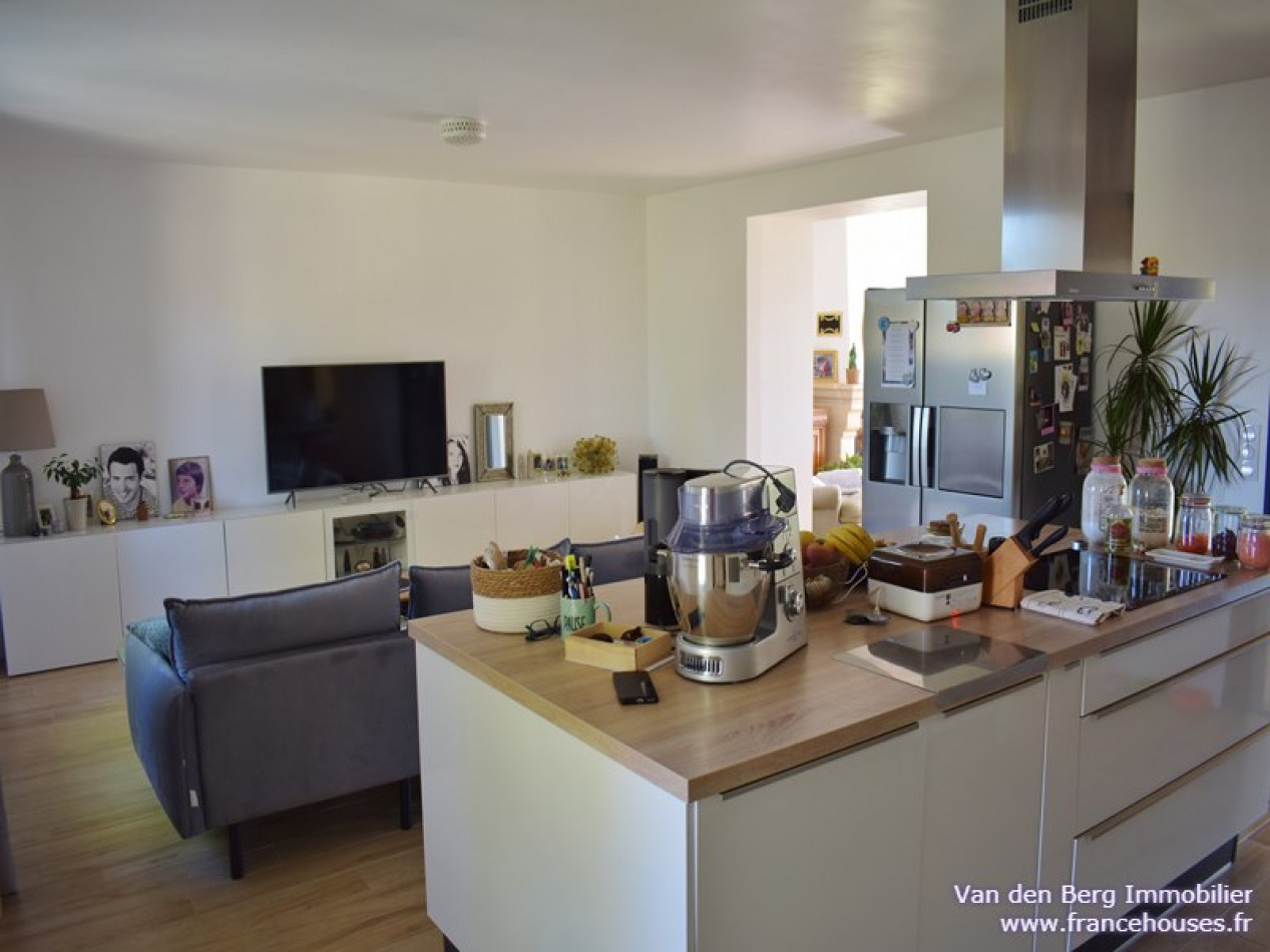 for sale Haras / equestre Gourdon - Photo 11