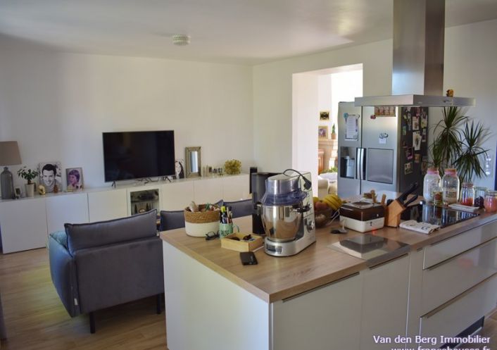 à vendre Haras / equestre Gourdon