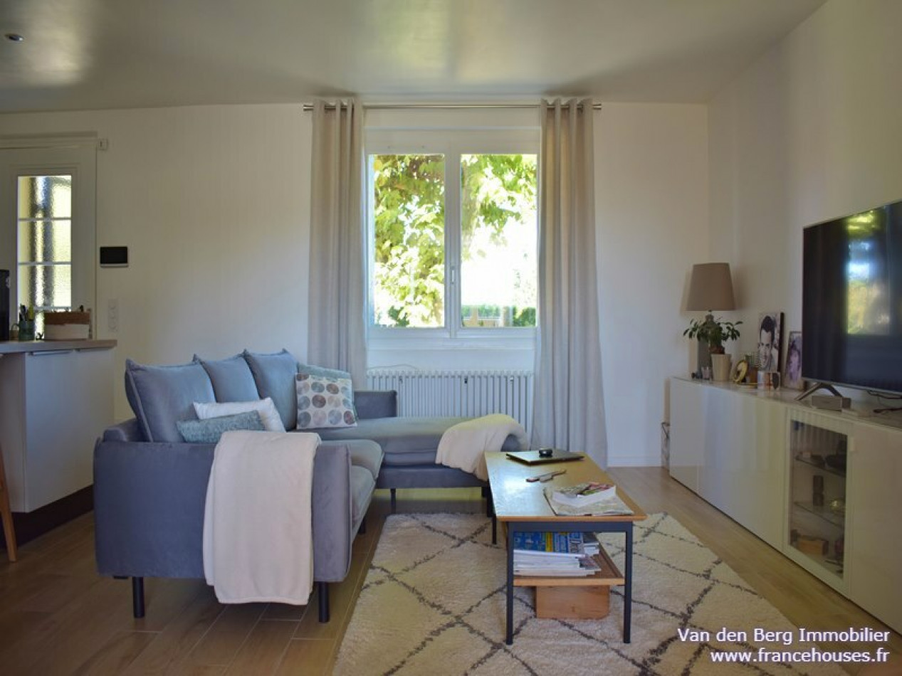 for sale Haras / equestre Gourdon - Photo 12