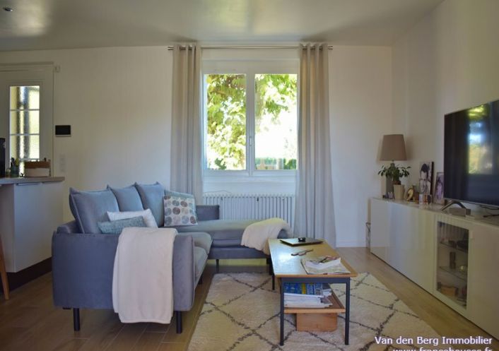 à vendre Haras / equestre Gourdon