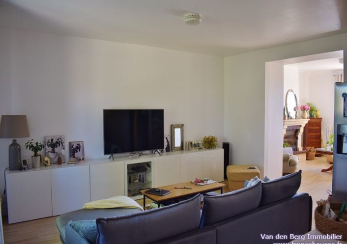 à vendre Haras / equestre Gourdon