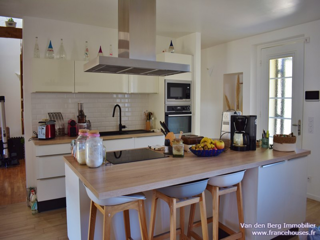 for sale Haras / equestre Gourdon - Photo 14