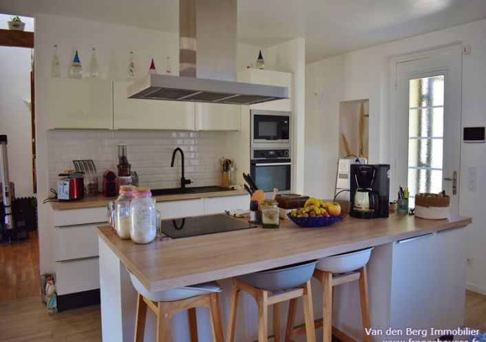 à vendre Haras / equestre Gourdon