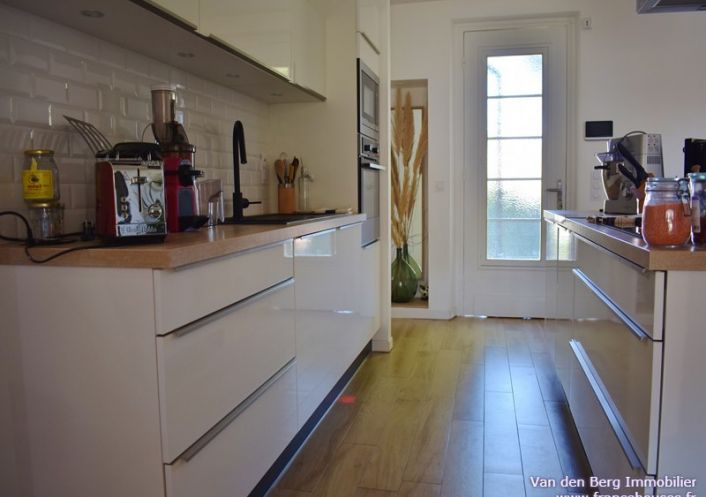 à vendre Haras / equestre Gourdon