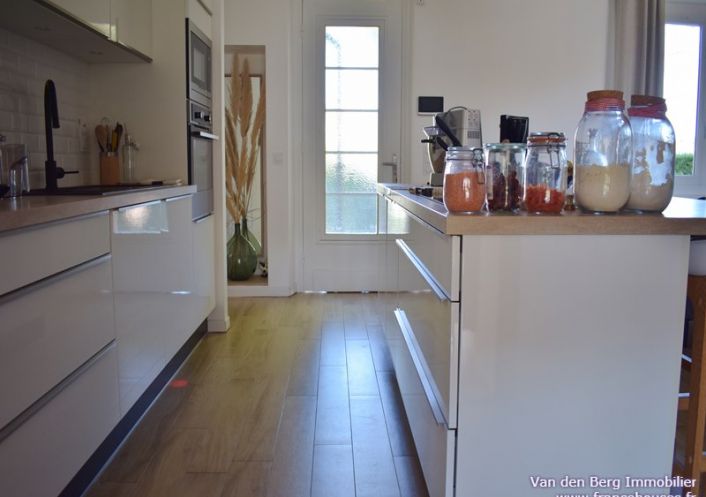 à vendre Haras / equestre Gourdon