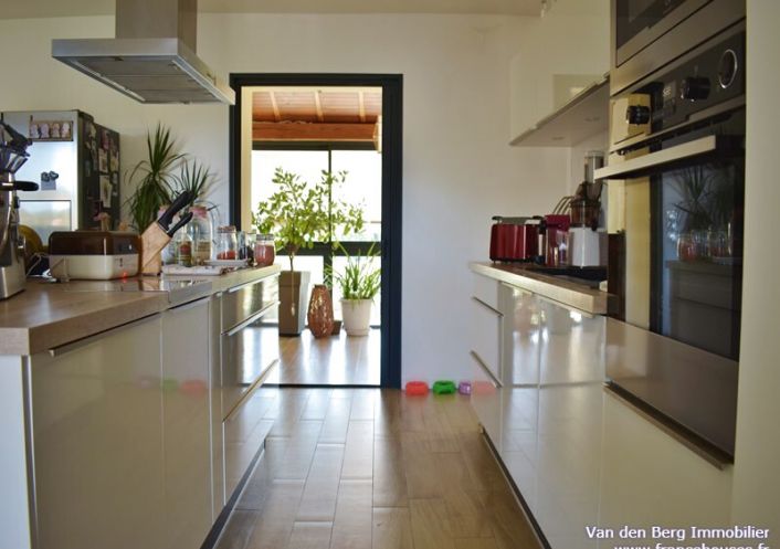 à vendre Haras / equestre Gourdon