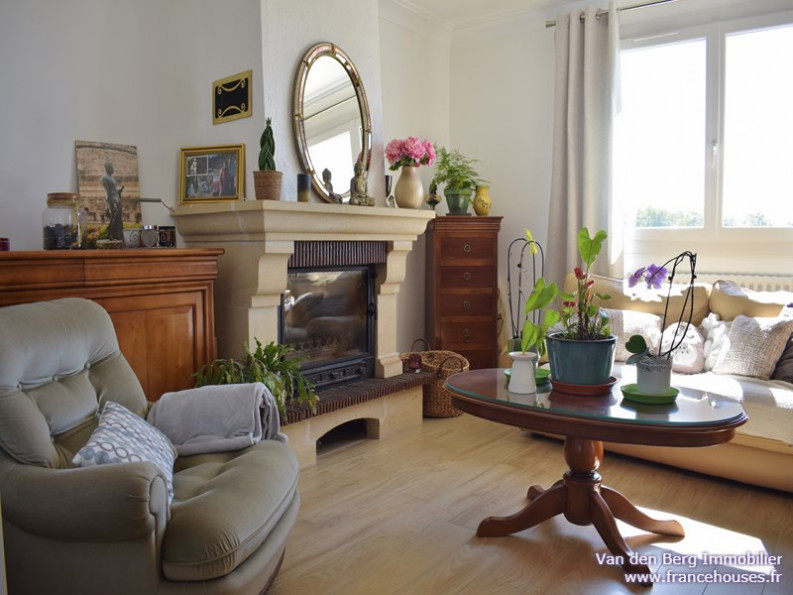 sale Haras / equestre Gourdon - Photo 18