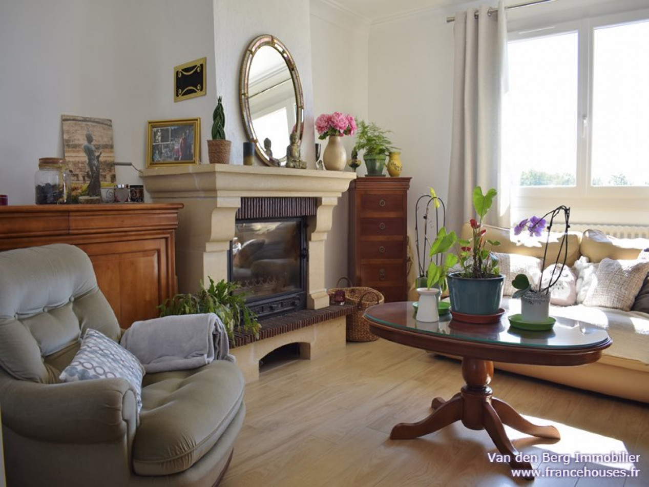 for sale Haras / equestre Gourdon - Photo 18