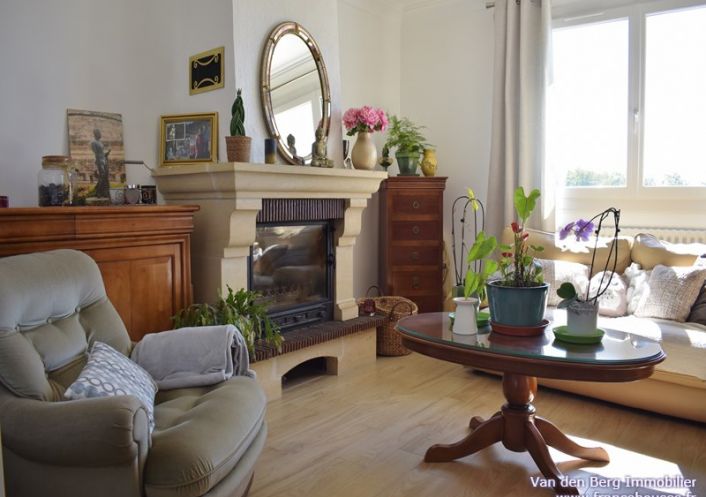 à vendre Haras / equestre Gourdon