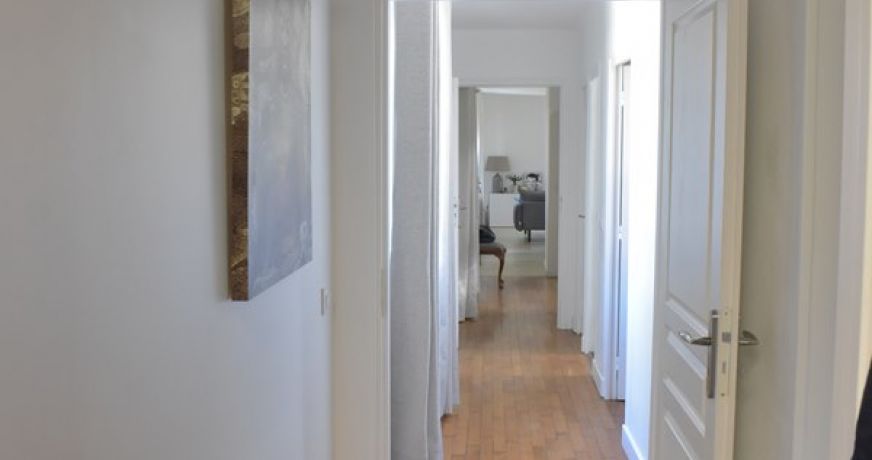 vente Haras / equestre Gourdon