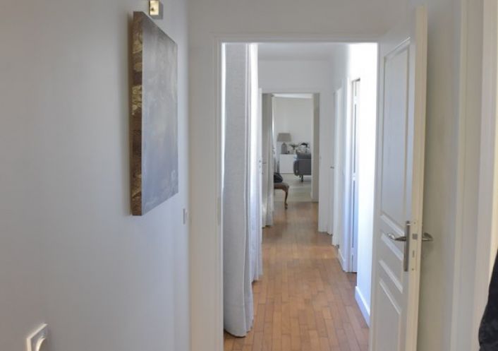 à vendre Haras / equestre Gourdon