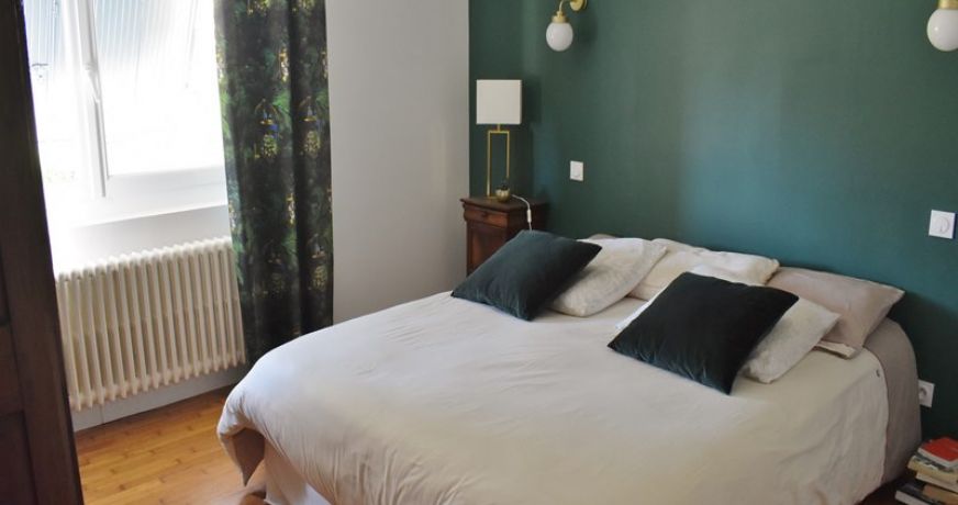 vente Haras / equestre Gourdon