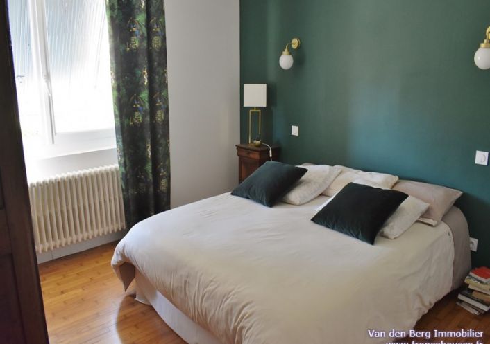 à vendre Haras / equestre Gourdon