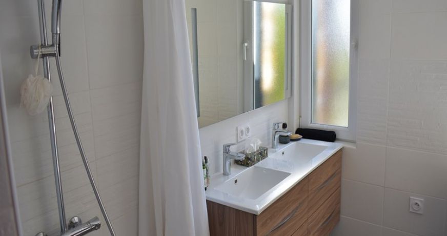 vente Haras / equestre Gourdon