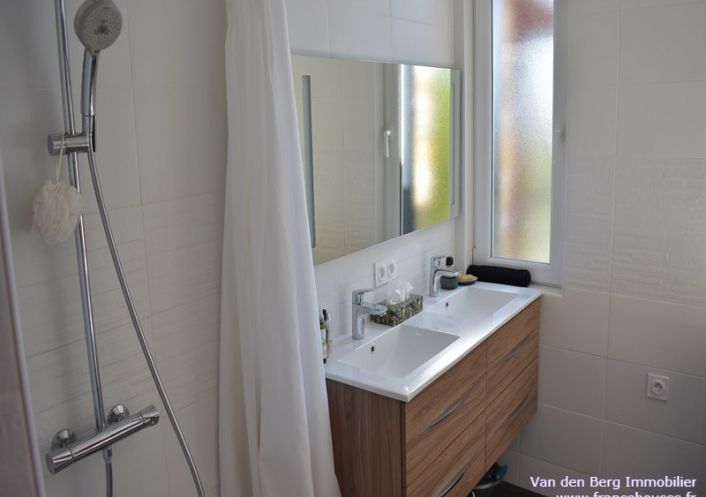 à vendre Haras / equestre Gourdon