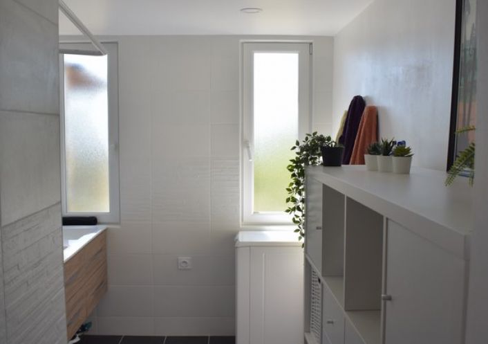 à vendre Haras / equestre Gourdon