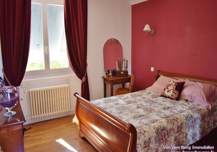 à vendre Haras / equestre Gourdon