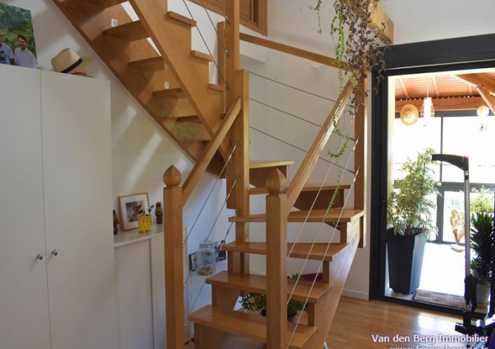 à vendre Haras / equestre Gourdon