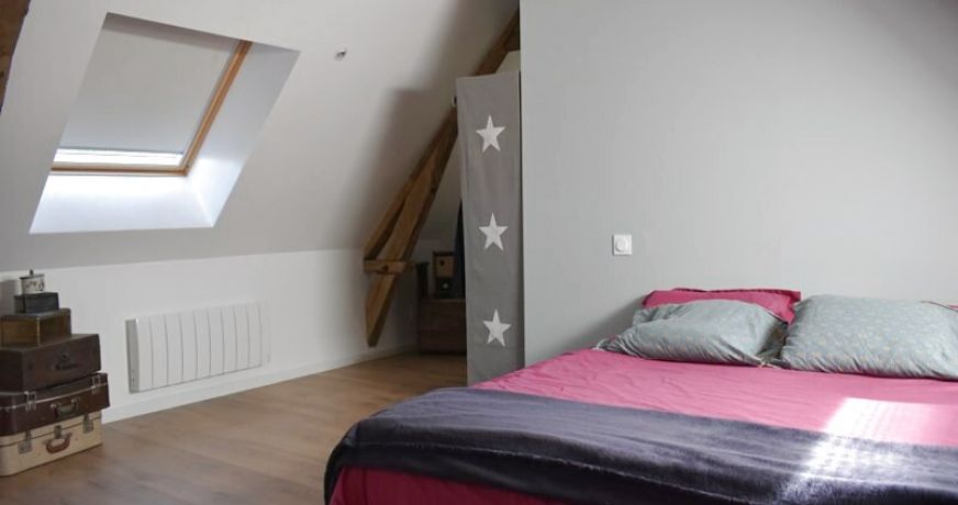 vente Haras / equestre Gourdon