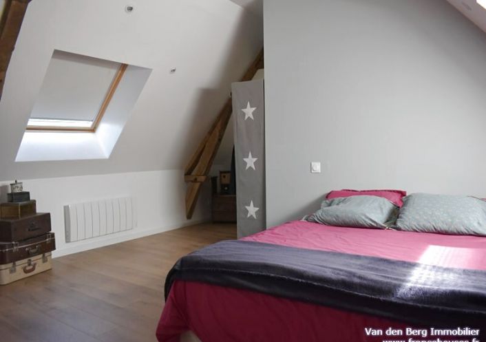 à vendre Haras / equestre Gourdon