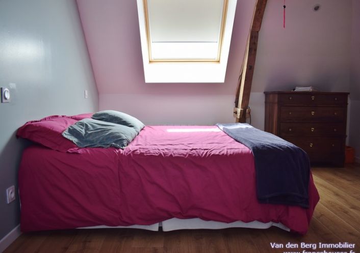 à vendre Haras / equestre Gourdon