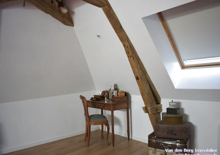 à vendre Haras / equestre Gourdon