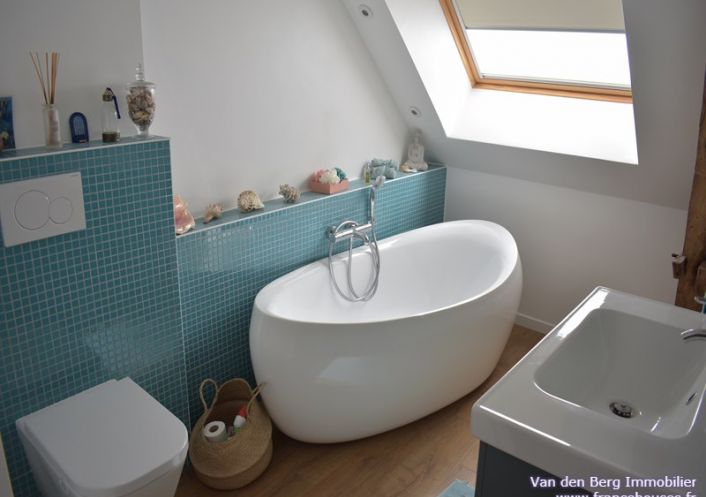 à vendre Haras / equestre Gourdon