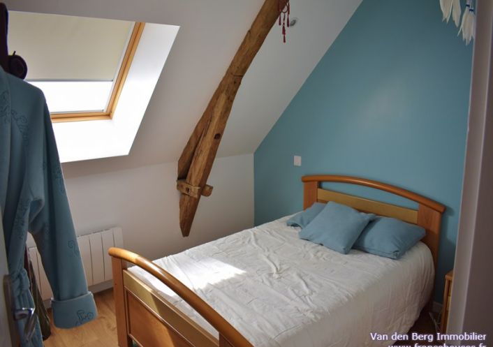 à vendre Haras / equestre Gourdon