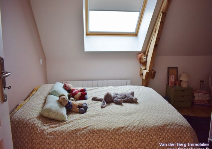 à vendre Haras / equestre Gourdon